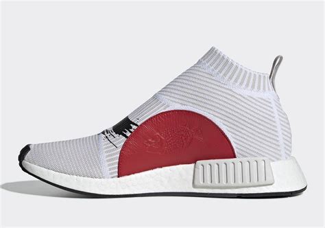 adidas nmd cs damen|adidas nmd.